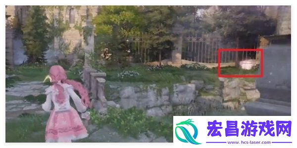 无限暖暖全部时装宝箱获取攻略