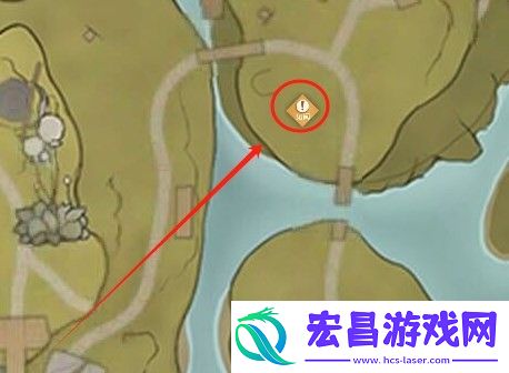 无限暖暖点亮灵感天生绝配怎么做