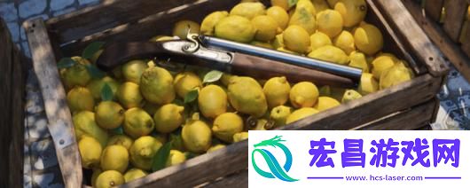 四海兄弟