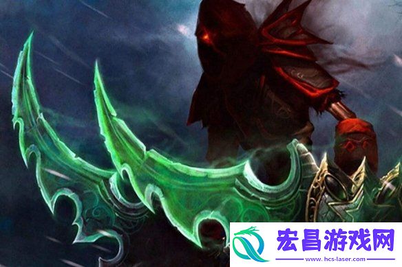 魔兽世界怎么刷怪最好