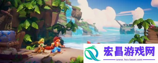 尼克德里克