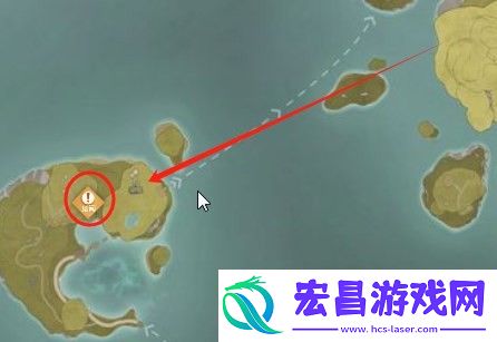无限暖暖观察之旅星空钓场任务完成方法