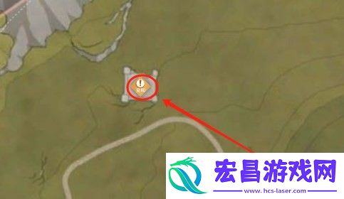 无限暖暖决战黄昏时分怎么做