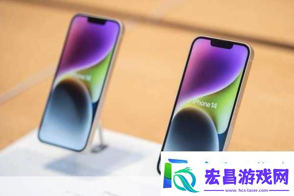 iPhoneSE4大升级