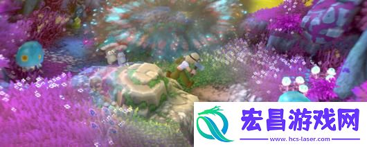 露玛岛橙子具体特点介绍