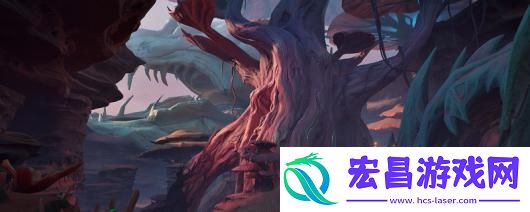 漫威争锋暴风女玩法技巧分享