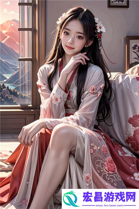 网友