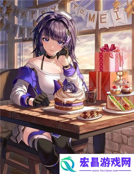 麻花星空影视在线看电视免费版