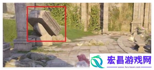 无限暖暖全部时装宝箱获取攻略