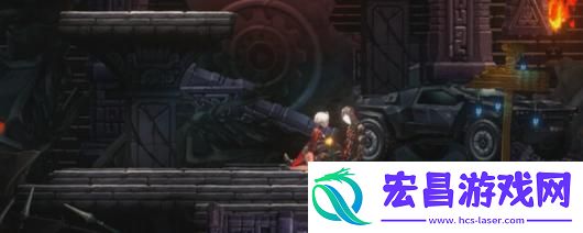 觉醒异刃下载安装教程介绍