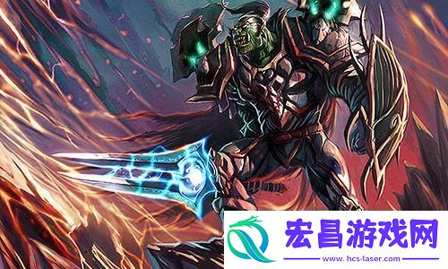 天国拯救2后期平衡问题曝光
