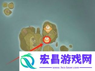 无限暖暖点亮灵感天生绝配怎么做