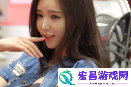 和闺蜜互换老公以后没钱怎么办呢