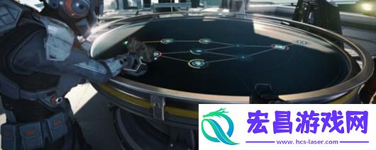 Ship游戏官网地址介绍