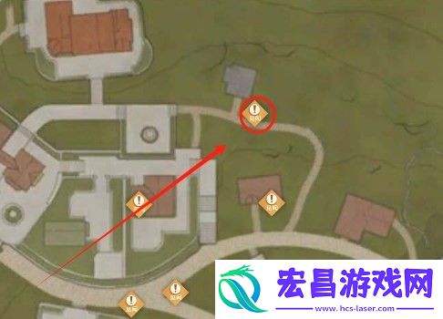 无限暖暖点亮灵感花间轻行怎么做