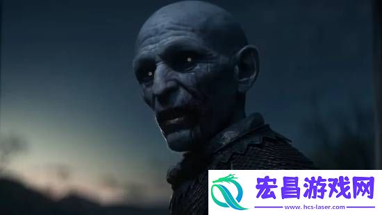 双人成行总监谈AI