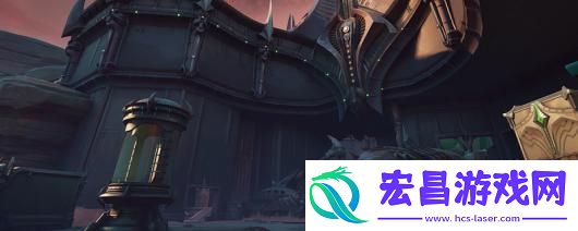 漫威争锋暴风女终极技能使用技巧分享