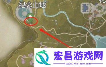 无限暖暖初次见面唱诗蓝龙怎么做