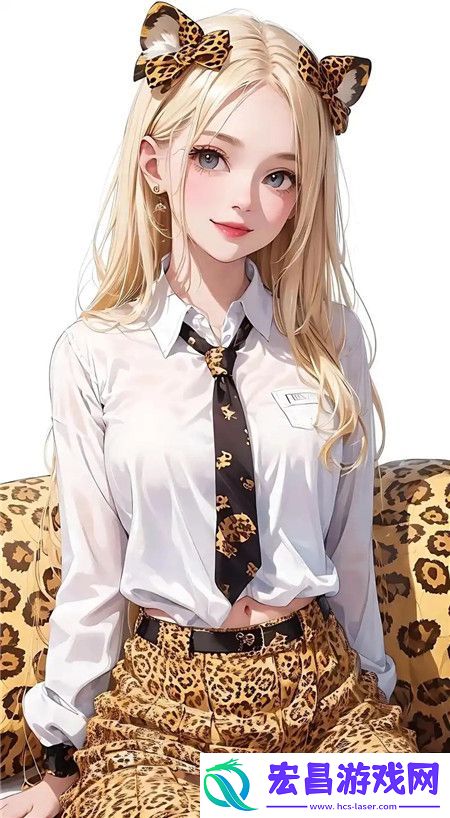 网友