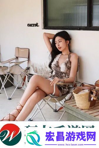 大地资源10在线观看免费