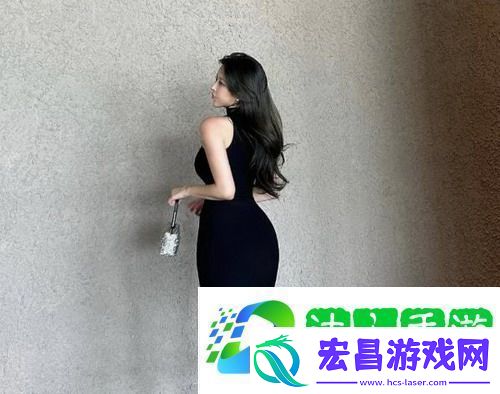 日本母亲的绣感