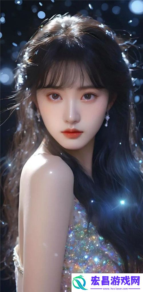 网友
