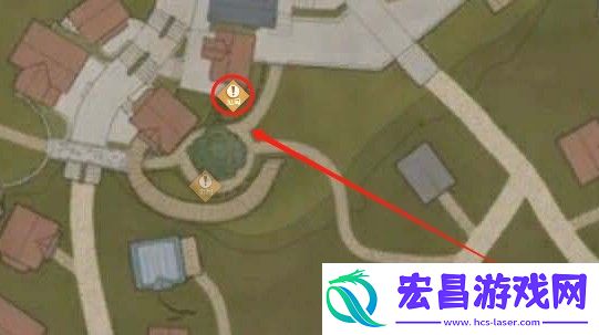 无限暖暖民俗笔记怎么做