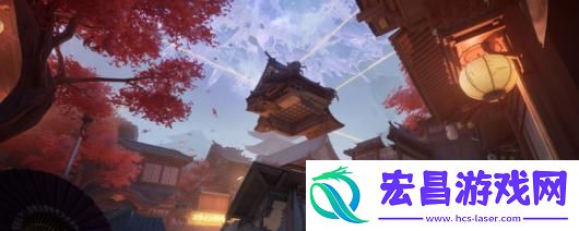 漫威争锋索尔之力使用攻略分享