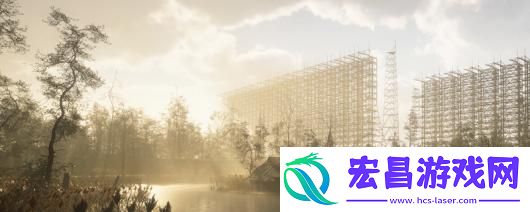 潜行者2