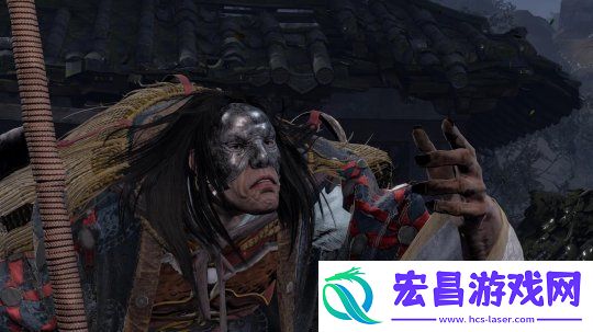 即将开启与众不同的五代十国之旅