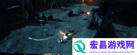 宗门志下载安装教程介绍