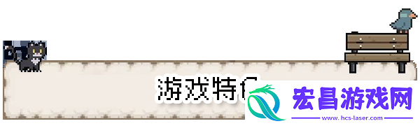 往事伴我游戏特色内容介绍