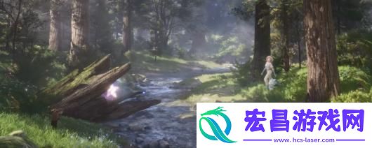 无限暖暖快速切换能力套装方法介绍