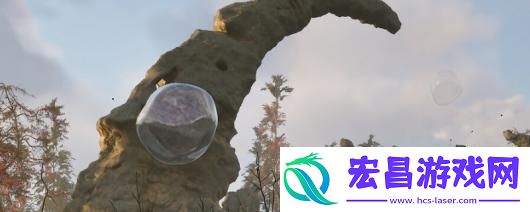 潜行者2