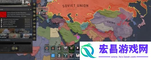 世界谍战下载安装教程介绍