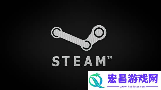 双人成行总监谈AI