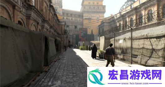 夺宝奇兵