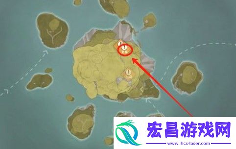 无限暖暖惊险拍摄贪婪之塔怎么做
