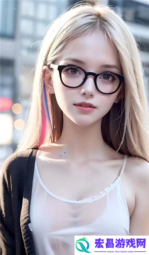 网友