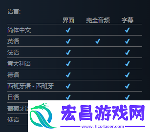 尼克德里克