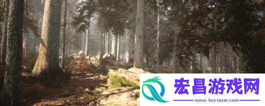 摄影模拟器游戏下载网址介绍