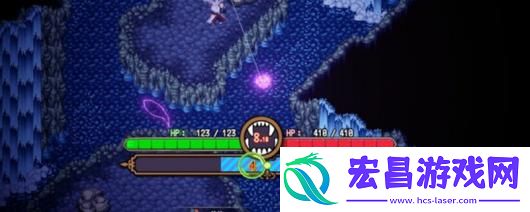 海洋幻想游戏官网地址介绍