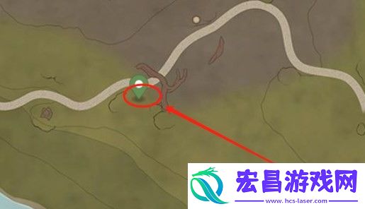 无限暖暖惊险拍摄成对的冲撞鲨袋怎么做