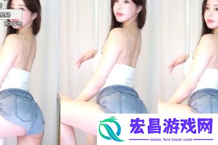 大地第二资源在线影视免费观看