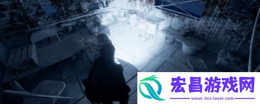 永冻纪元游戏官网地址介绍
