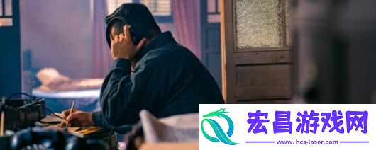 新世界