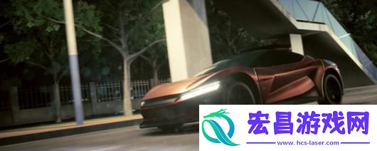 全速以赴游戏下载网址介绍