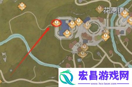 无限暖暖还我美鸭梨怎么做