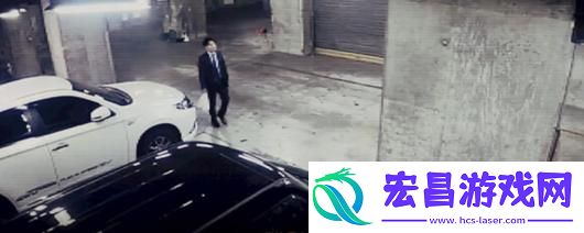 东京都市谜案特搜事件簿下载安装教程介绍