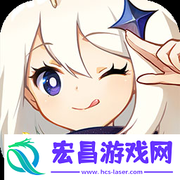 游戏中的社交玩法详解